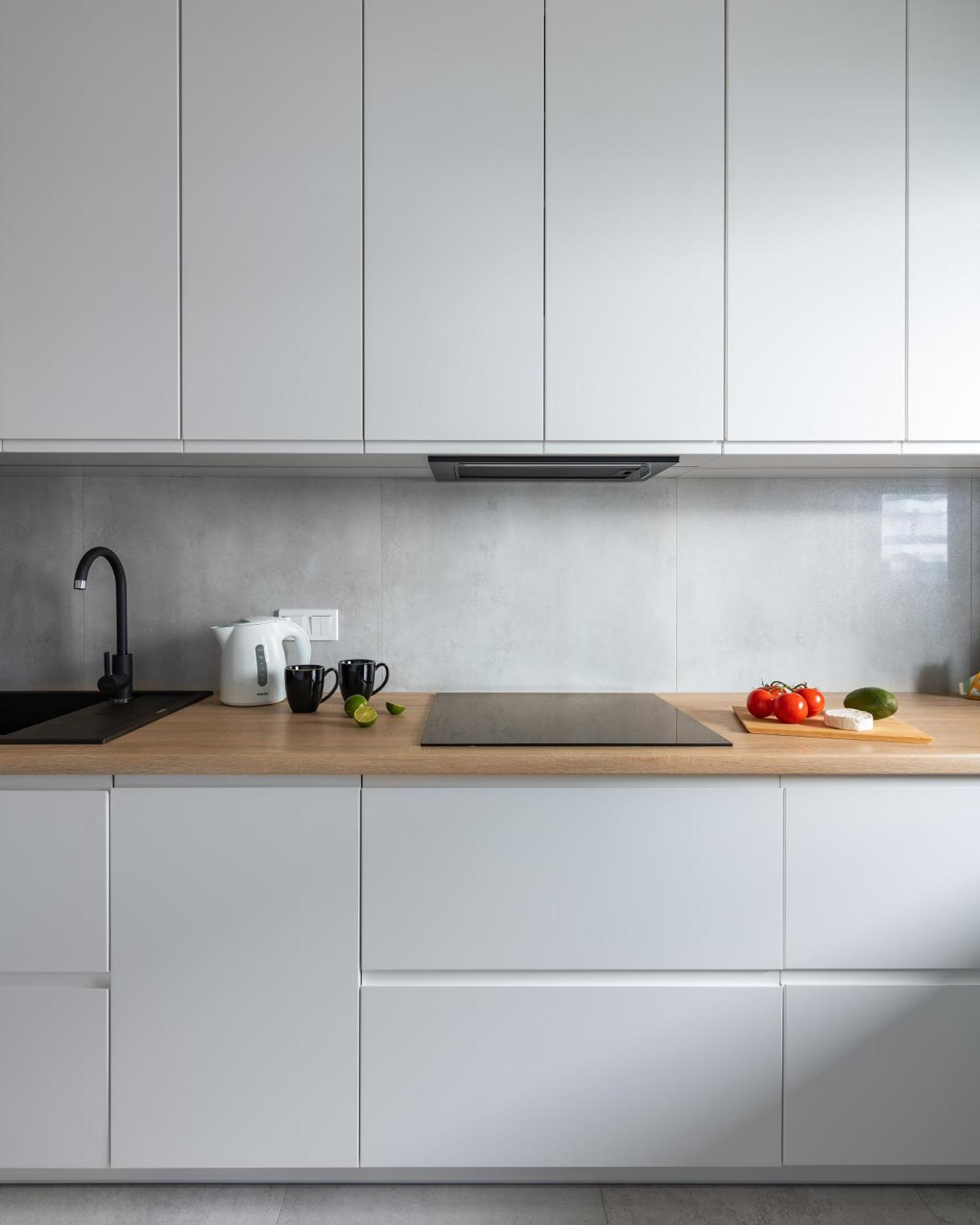 P&O Serviced Apartments Group Komputerowa Varsovie Chambre photo