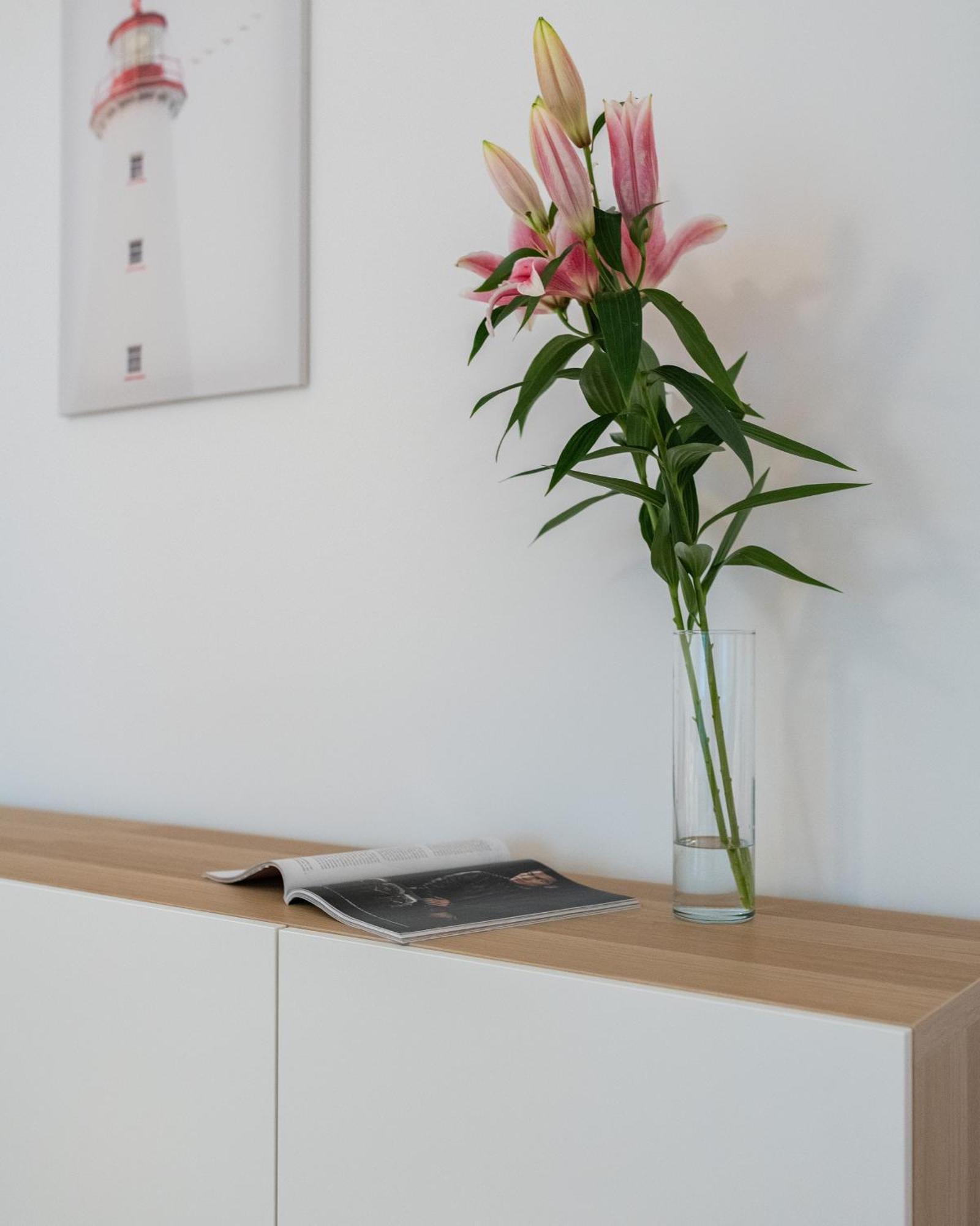 P&O Serviced Apartments Group Komputerowa Varsovie Chambre photo