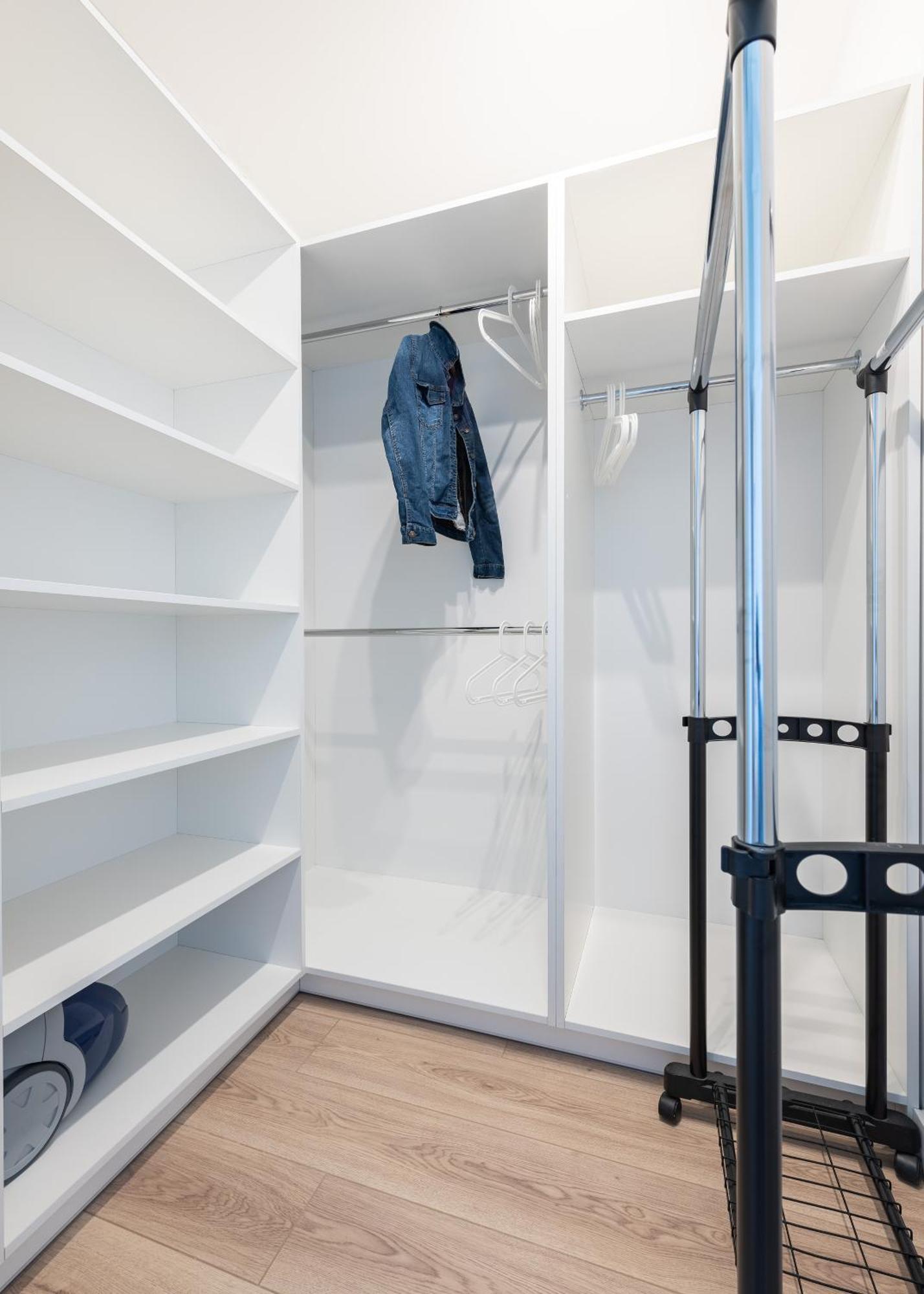 P&O Serviced Apartments Group Komputerowa Varsovie Chambre photo