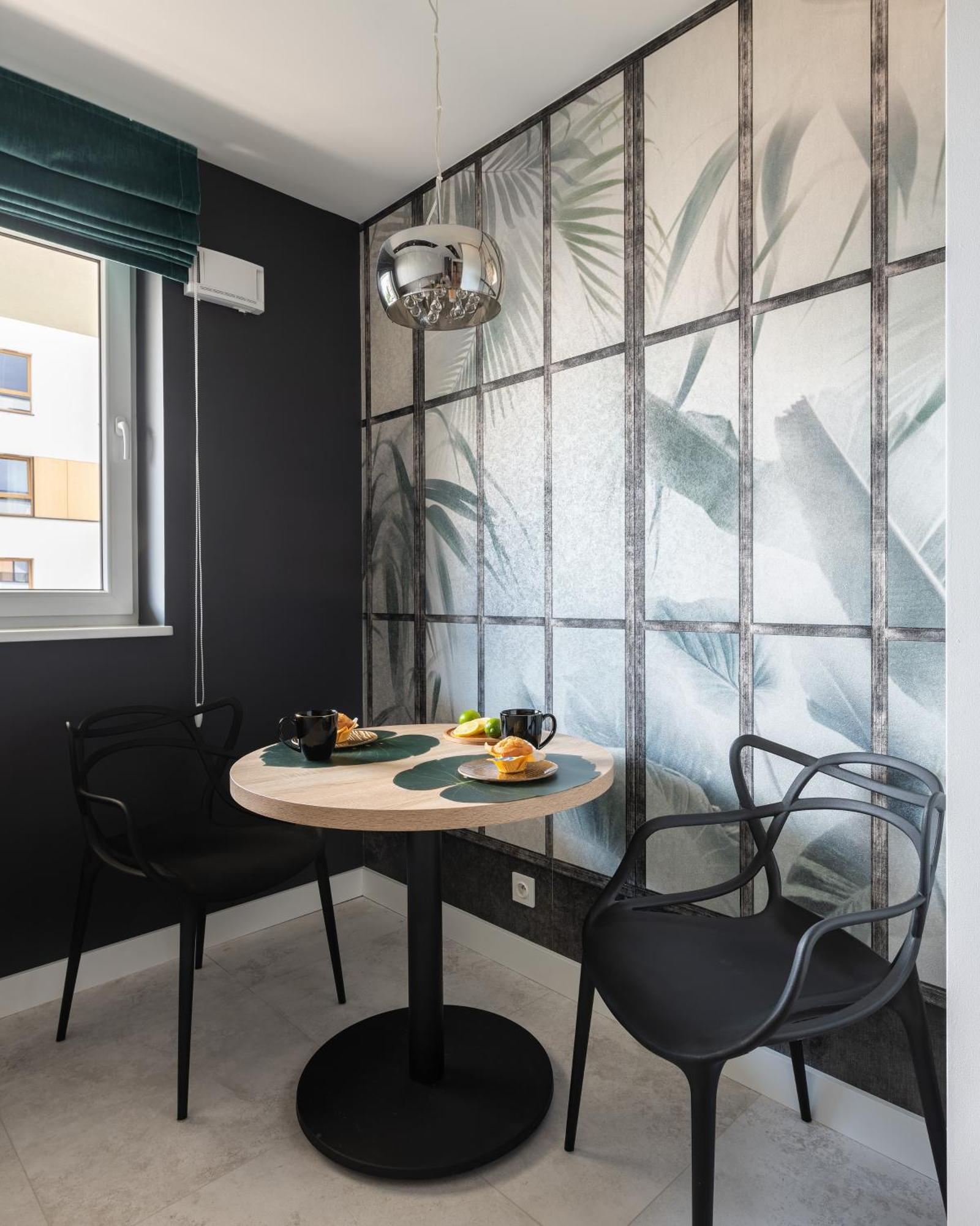 P&O Serviced Apartments Group Komputerowa Varsovie Chambre photo
